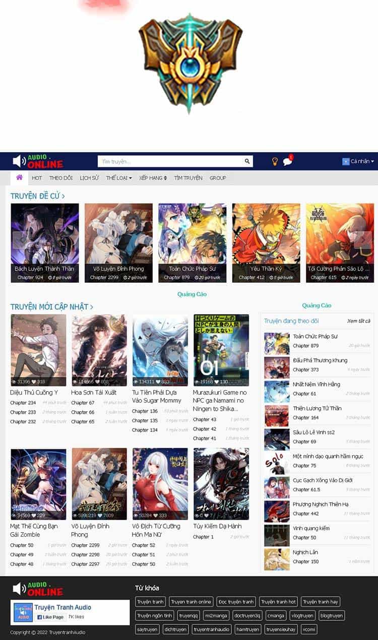 Thần Sủng Lại Cho Ta Bật Hack - Chương 23 - ảnh 9
