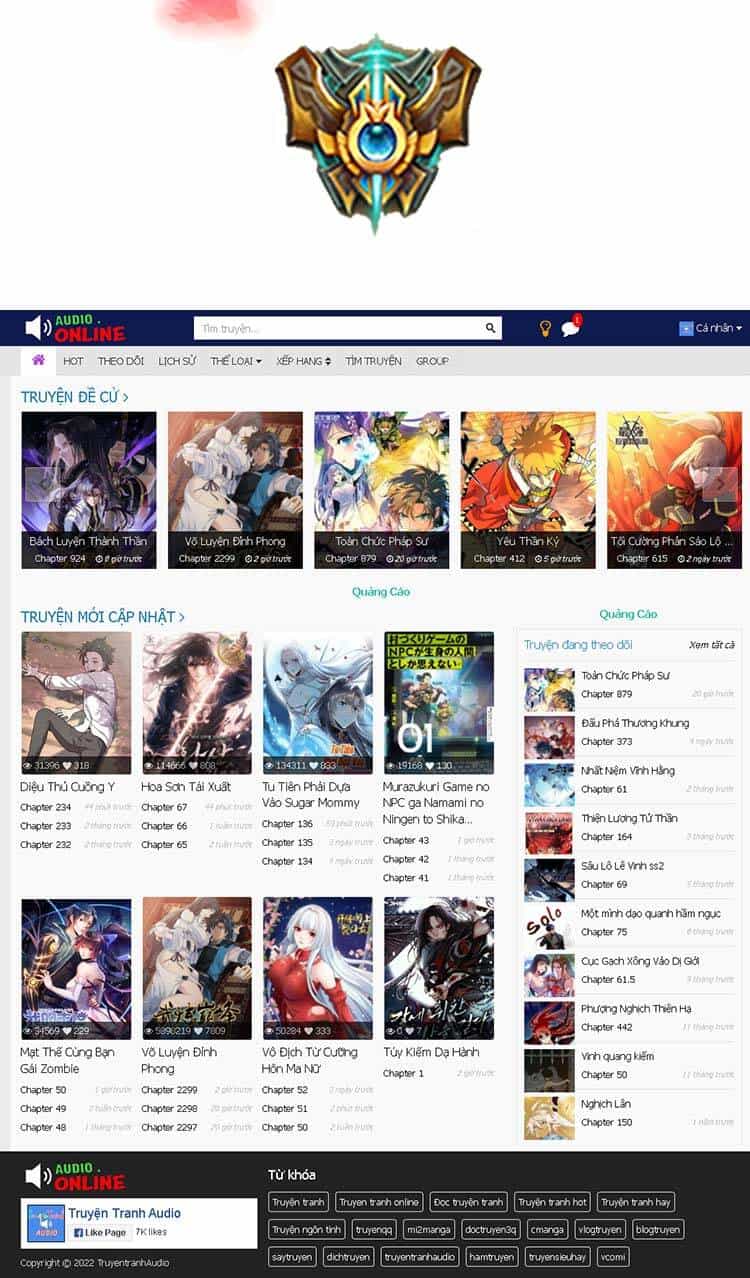 Thần Sủng Lại Cho Ta Bật Hack - Chương 24 - ảnh 9