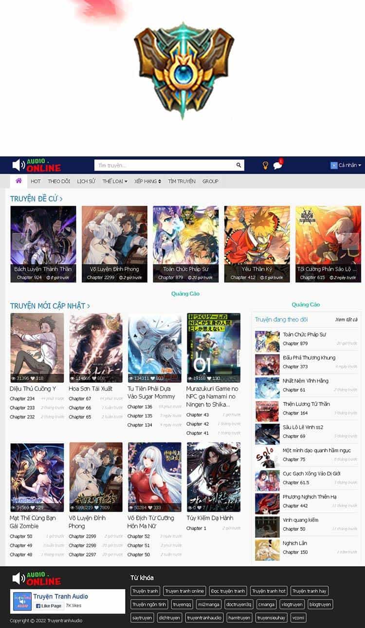 Thần Sủng Lại Cho Ta Bật Hack - Chương 25 - ảnh 9