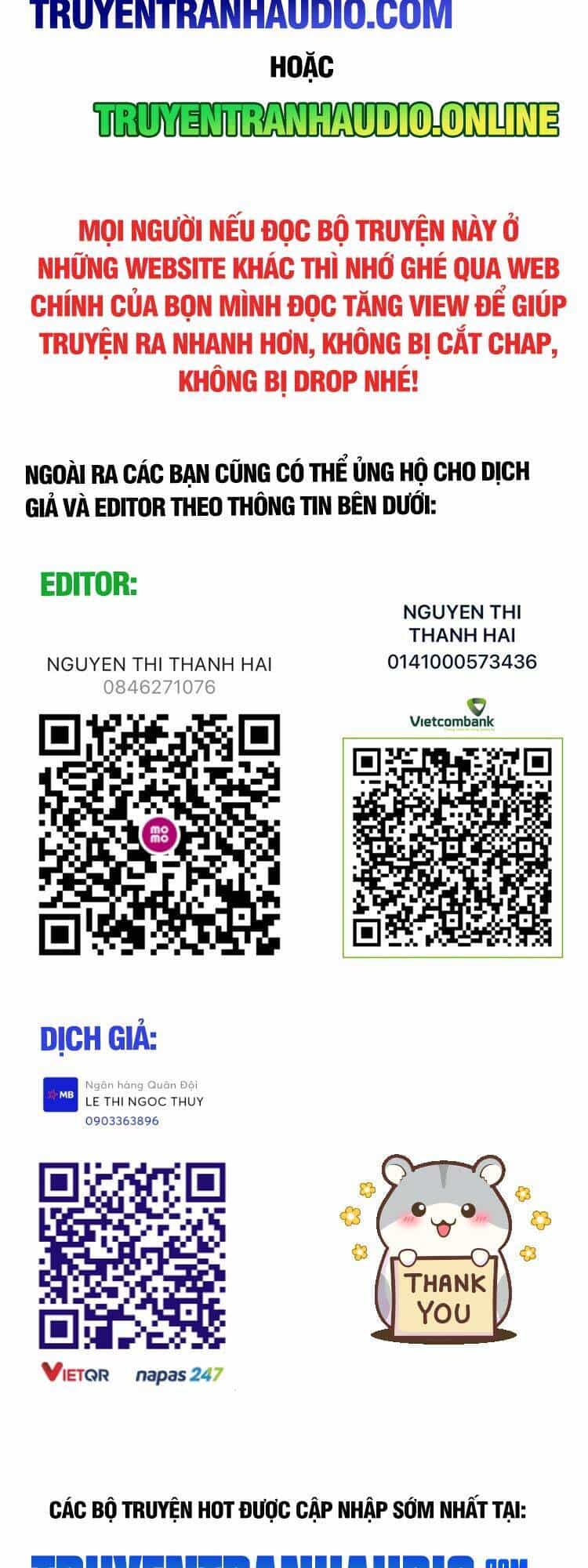 Thần Sủng Lại Cho Ta Bật Hack - Chương 27 - ảnh 8