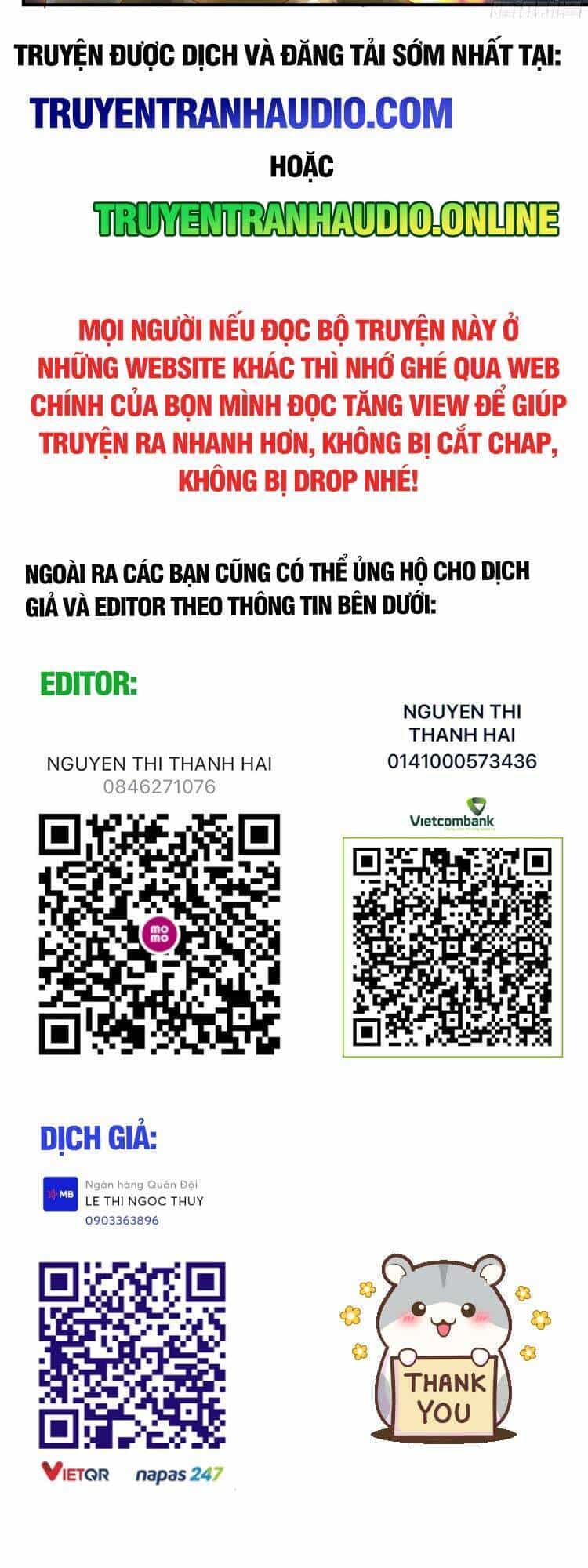 Thần Sủng Lại Cho Ta Bật Hack - Chương 28 - ảnh 9