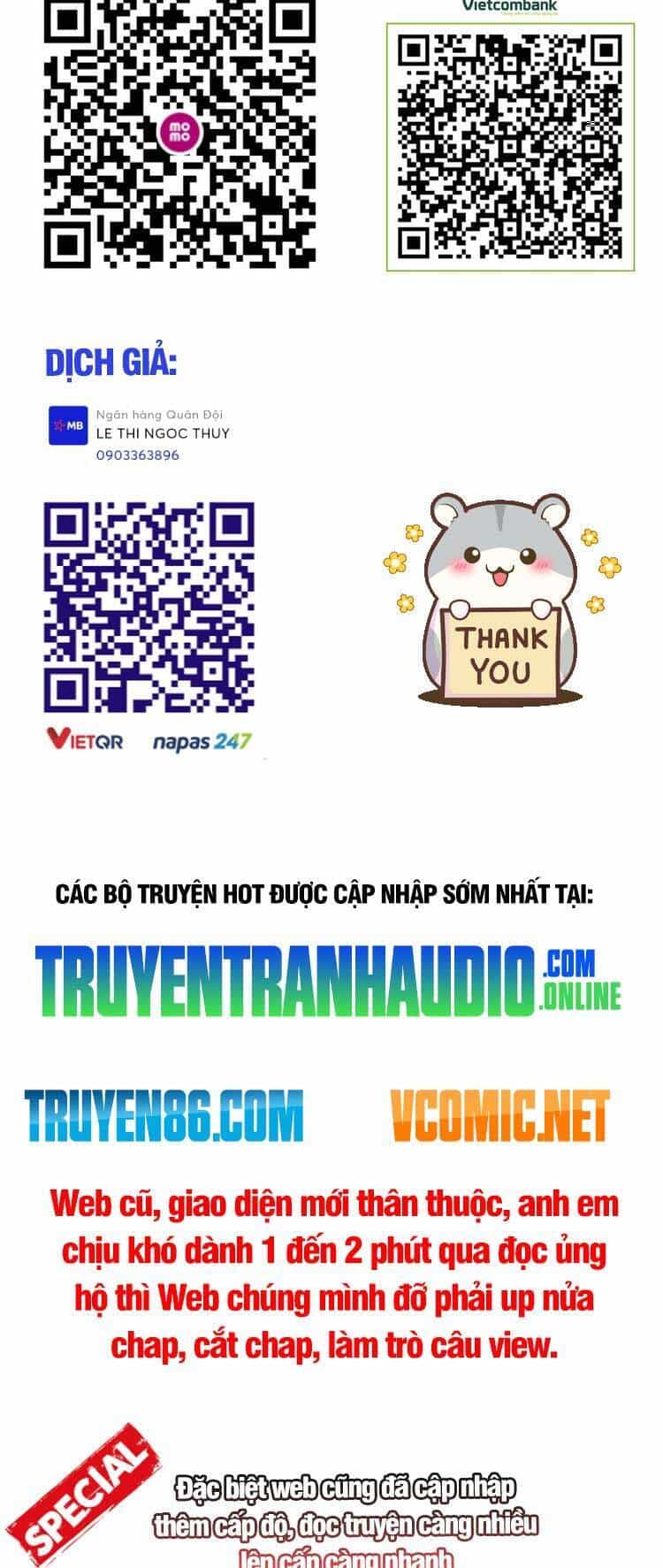 Thần Sủng Lại Cho Ta Bật Hack - Chương 30 - ảnh 9