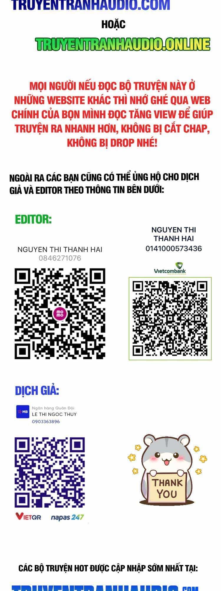 Thần Sủng Lại Cho Ta Bật Hack - Chương 34 - ảnh 8