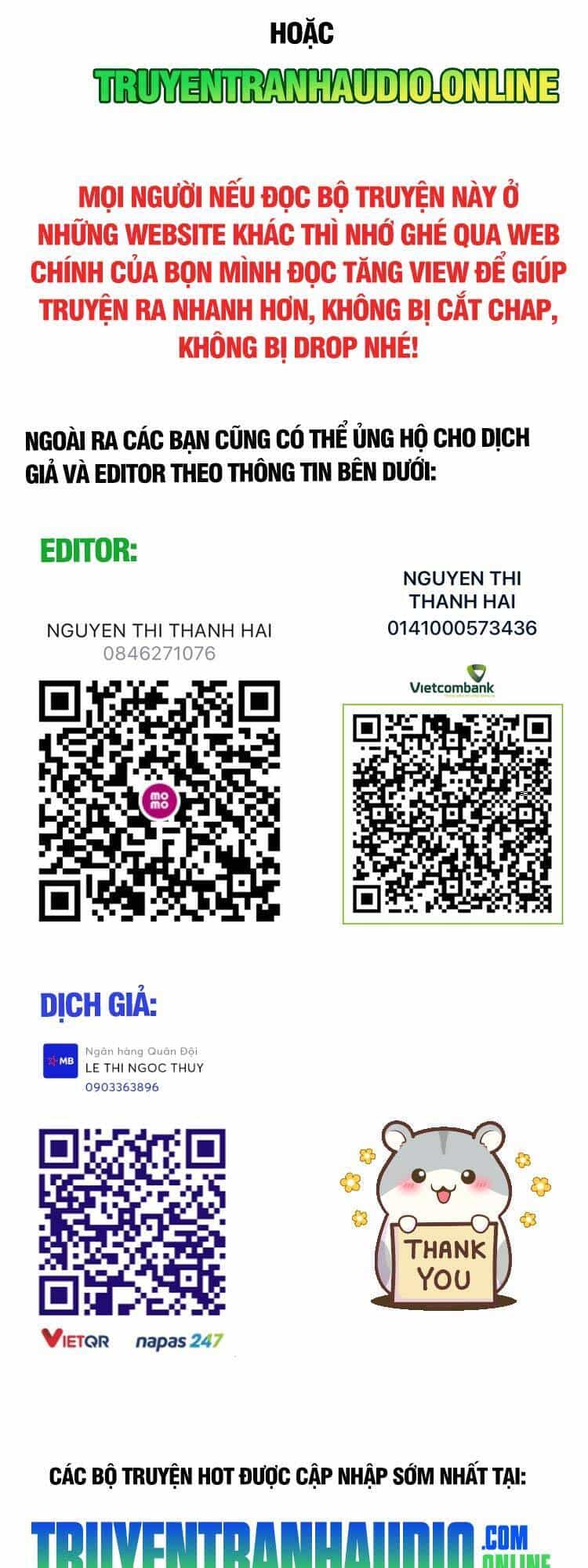 Thần Sủng Lại Cho Ta Bật Hack - Chương 35 - ảnh 8
