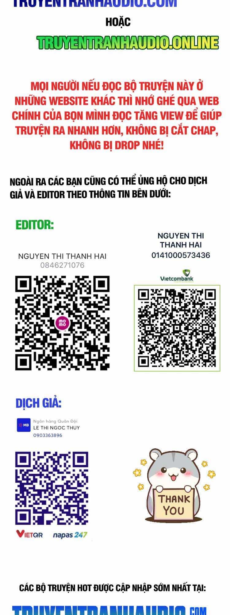 Thần Sủng Lại Cho Ta Bật Hack - Chương 36 - ảnh 8