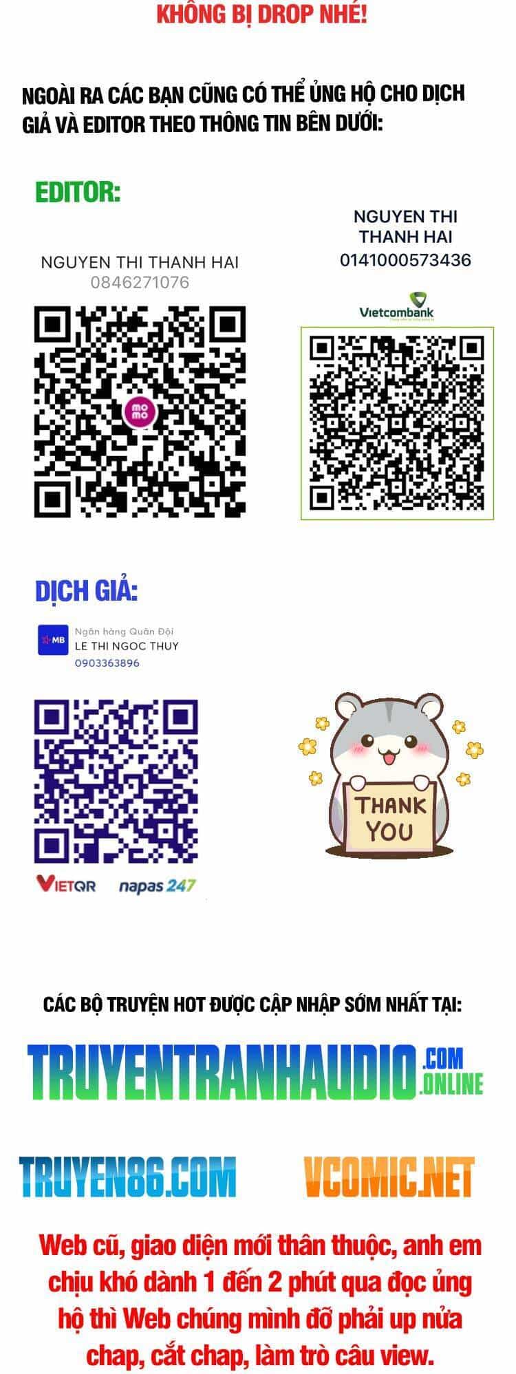 Thần Sủng Lại Cho Ta Bật Hack - Chương 40 - ảnh 9