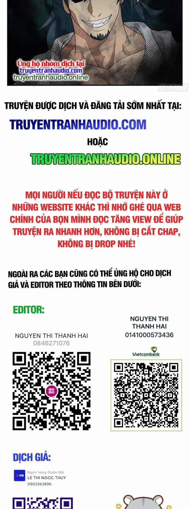 Thần Sủng Lại Cho Ta Bật Hack - Chương 43 - ảnh 8