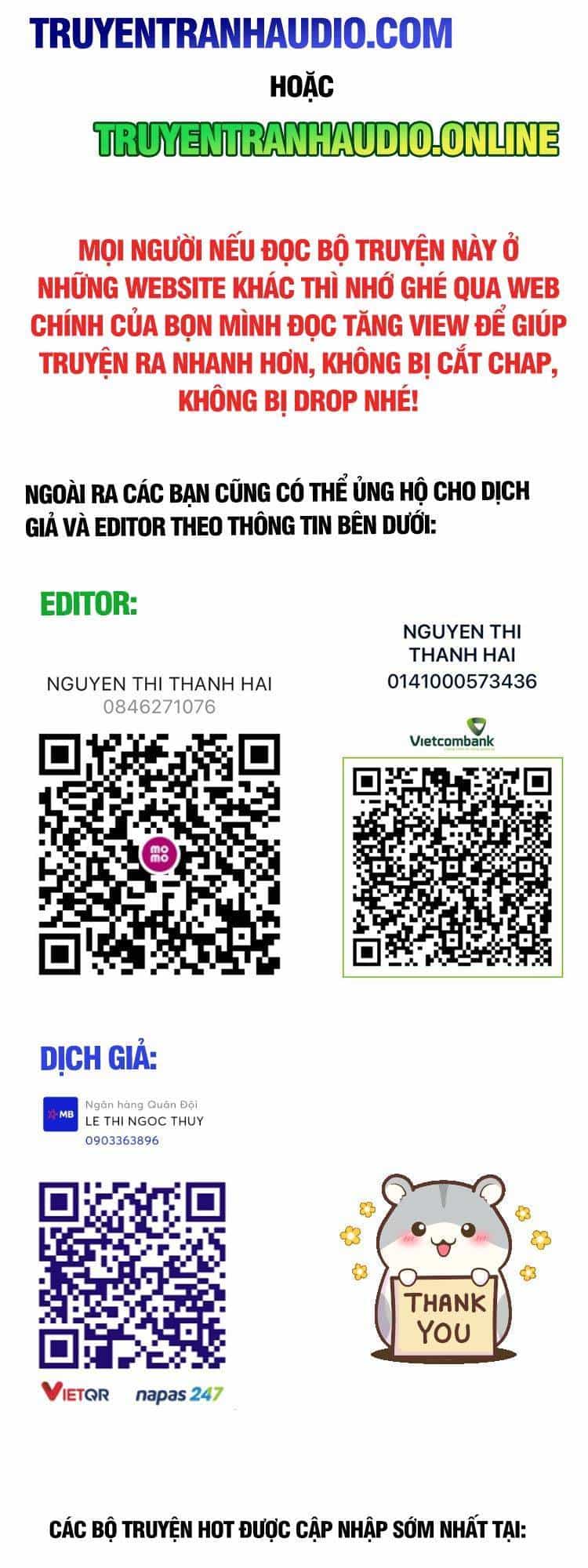 Thần Sủng Lại Cho Ta Bật Hack - Chương 48 - ảnh 8