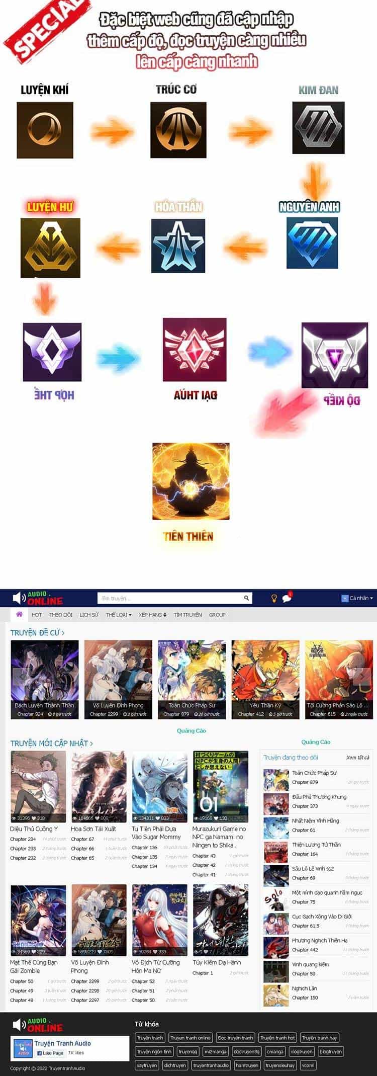 Thần Sủng Lại Cho Ta Bật Hack - Chương 50 - ảnh 10