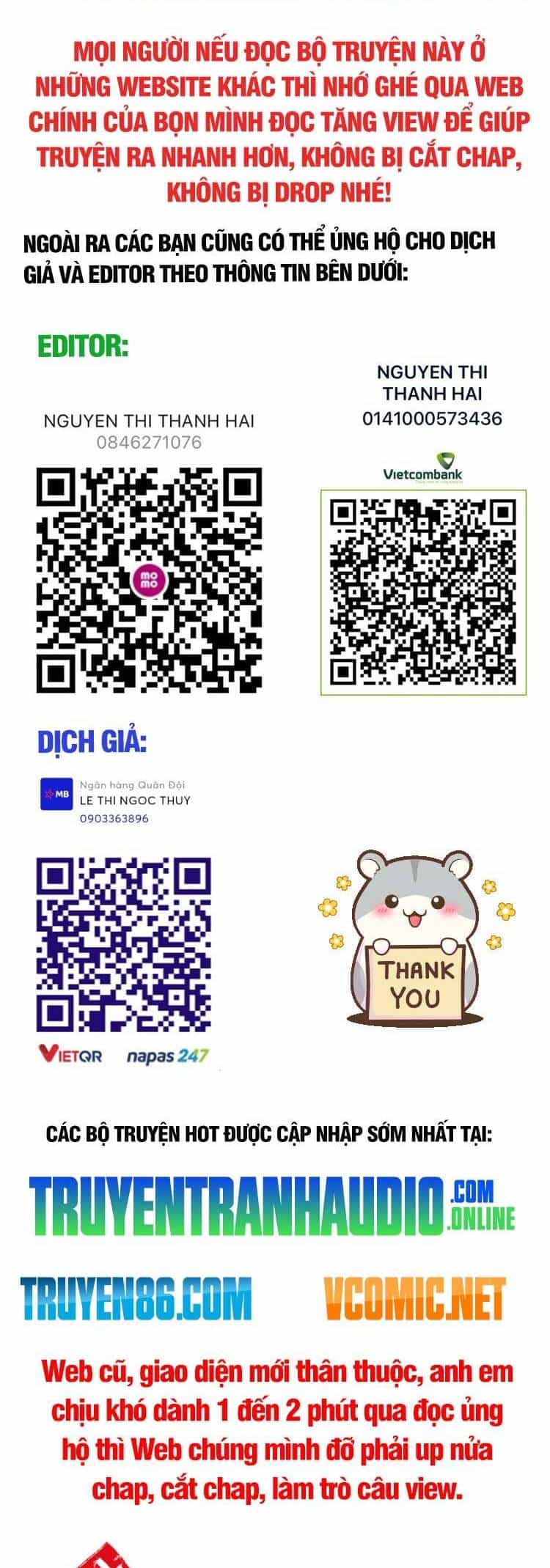 Thần Sủng Lại Cho Ta Bật Hack - Chương 50 - ảnh 9