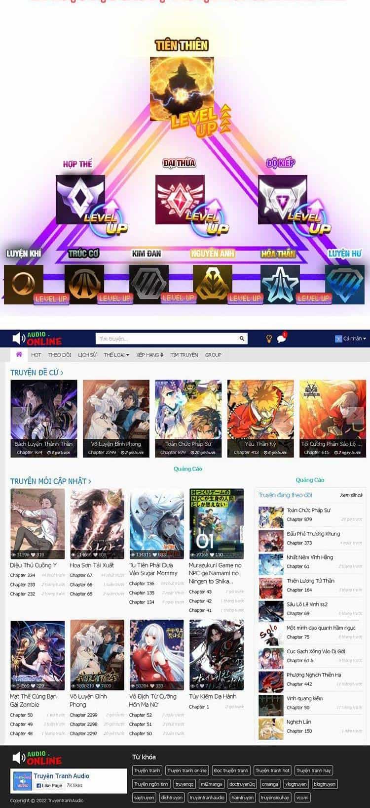 Thần Sủng Lại Cho Ta Bật Hack - Chương 59 - ảnh 9