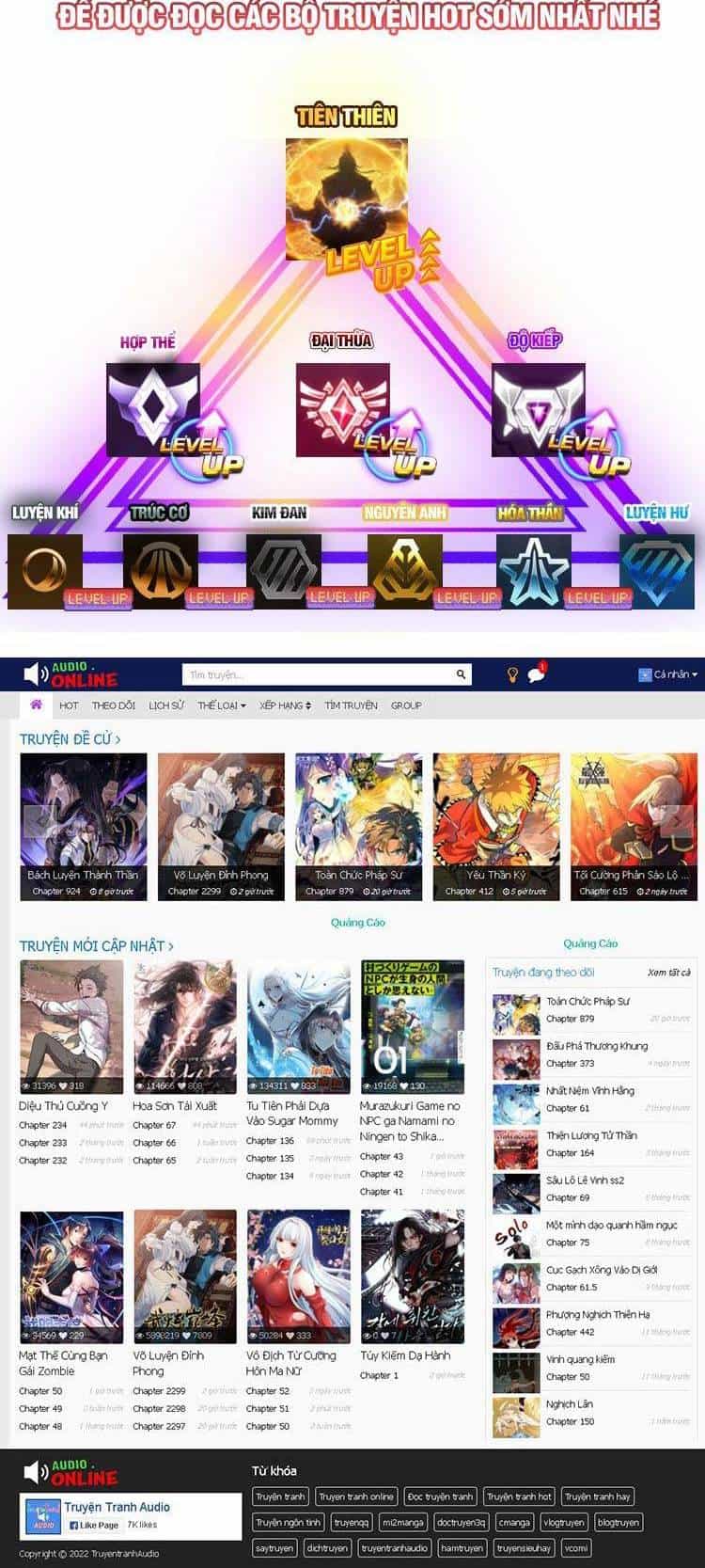 Thần Sủng Lại Cho Ta Bật Hack - Chương 64 - ảnh 9