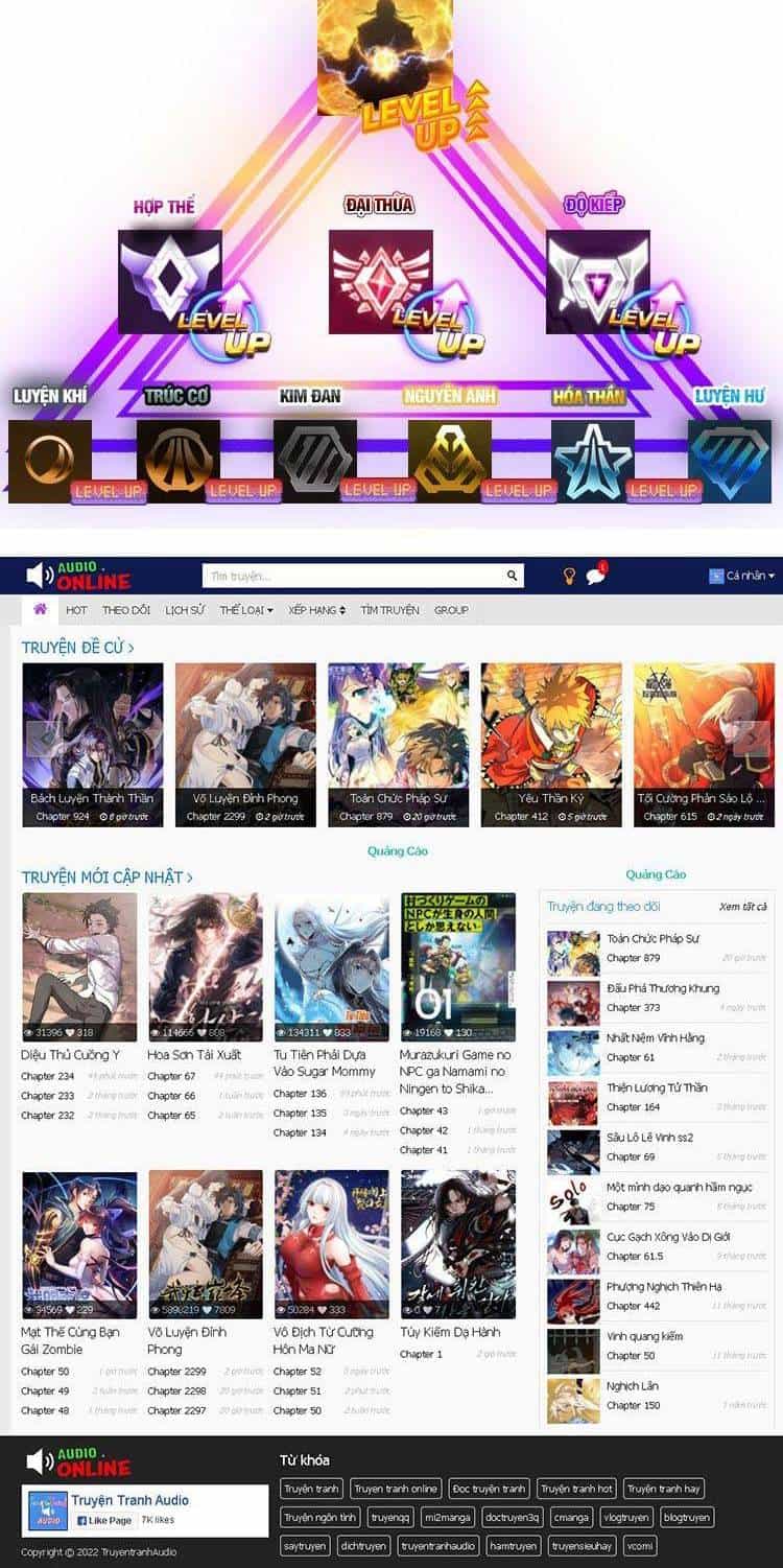 Thần Sủng Lại Cho Ta Bật Hack - Chương 65 - ảnh 9