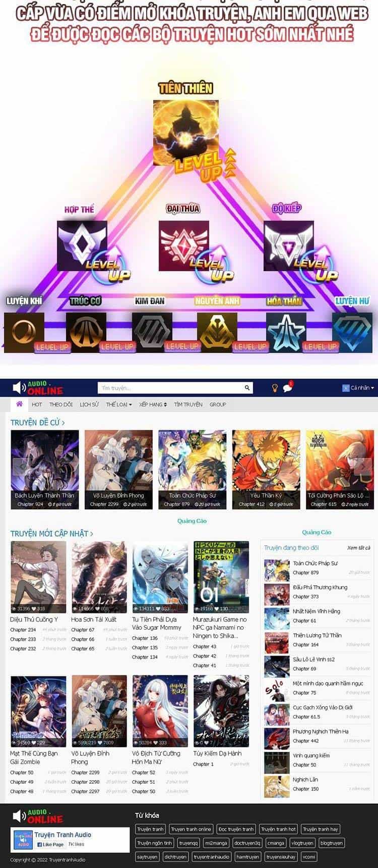 Thần Sủng Lại Cho Ta Bật Hack - Chương 67 - ảnh 9