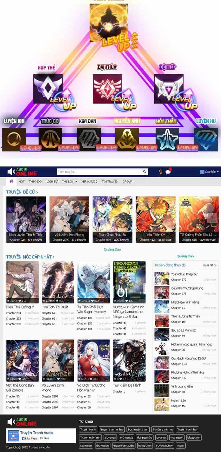 Thần Sủng Lại Cho Ta Bật Hack - Chương 73 - ảnh 10