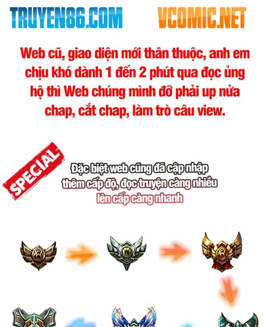 Thần Sủng Lại Cho Ta Bật Hack - Chương 9 - ảnh 10