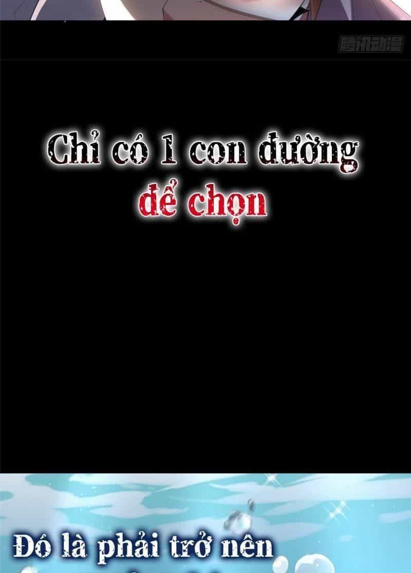 Thần Sủng Tiến Hóa - Chương 0 - ảnh 17