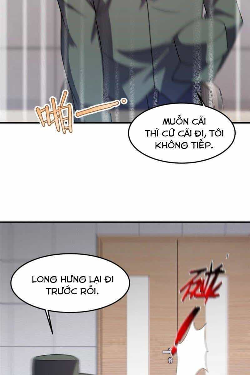 Thần Sủng Tiến Hóa - Chương 100 - ảnh 31