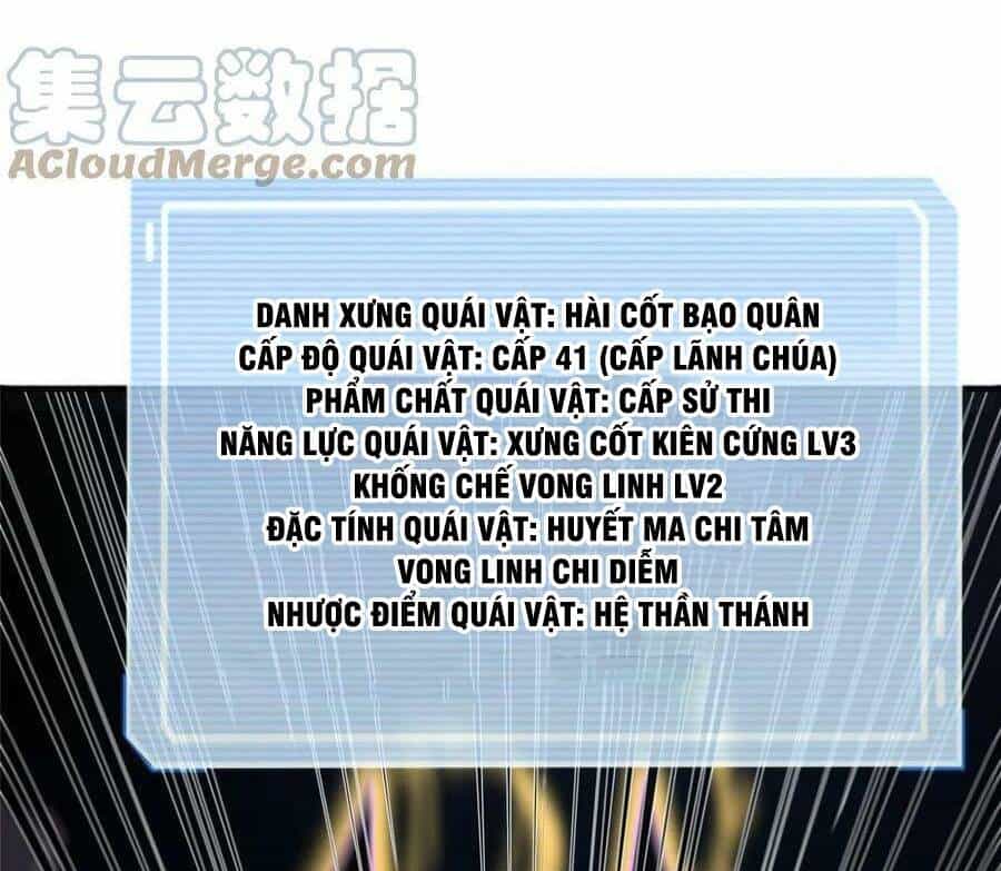 Thần Sủng Tiến Hóa - Chương 102 - ảnh 39