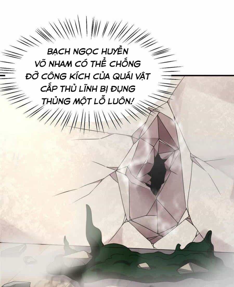 Thần Sủng Tiến Hóa - Chương 103 - ảnh 60