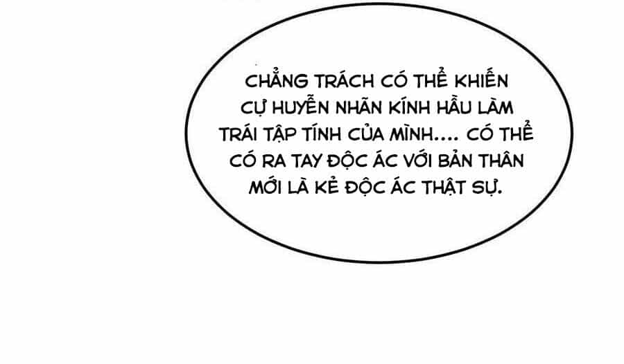 Thần Sủng Tiến Hóa - Chương 105 - ảnh 23