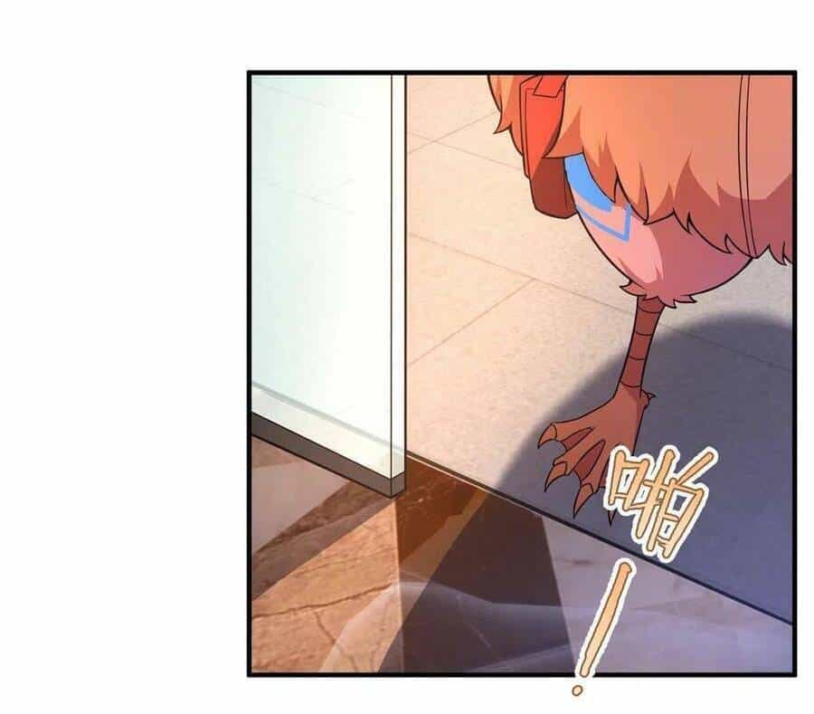 Thần Sủng Tiến Hóa - Chương 106 - ảnh 3