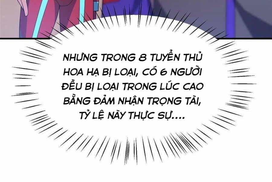 Thần Sủng Tiến Hóa - Chương 106 - ảnh 37