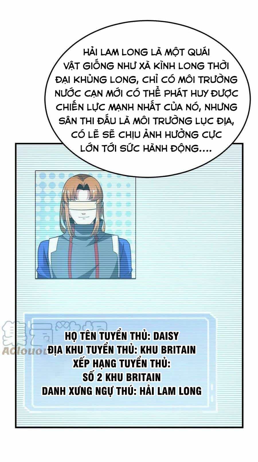 Thần Sủng Tiến Hóa - Chương 106 - ảnh 42
