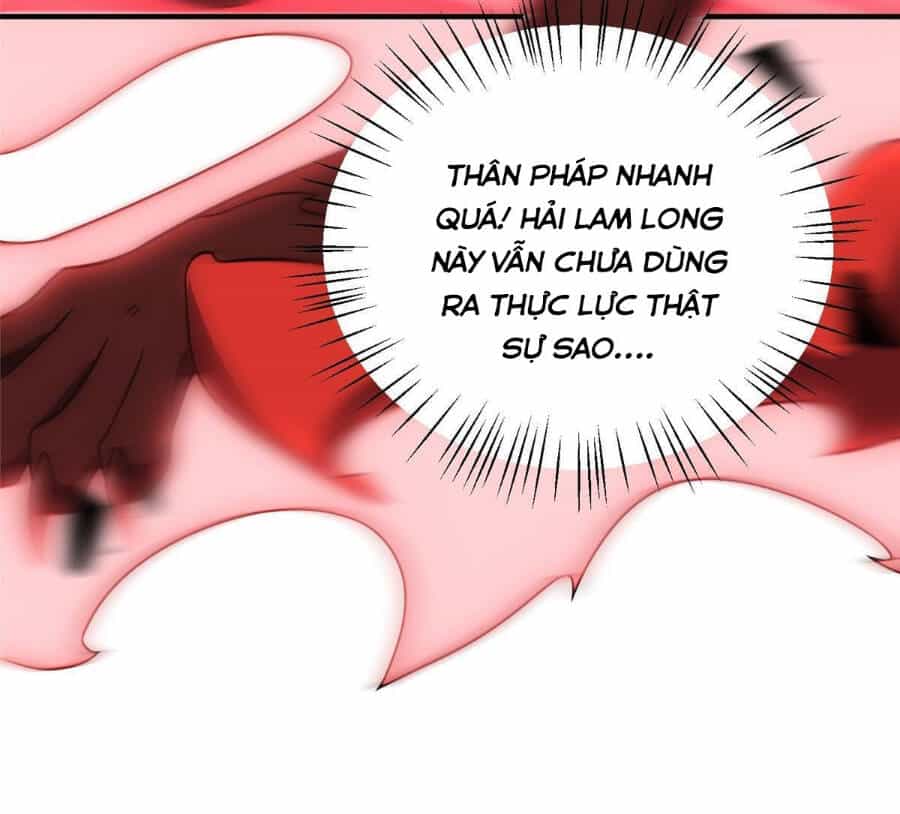 Thần Sủng Tiến Hóa - Chương 107 - ảnh 56