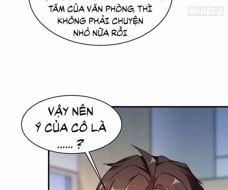 Thần Sủng Tiến Hóa - Chương 10 - ảnh 43