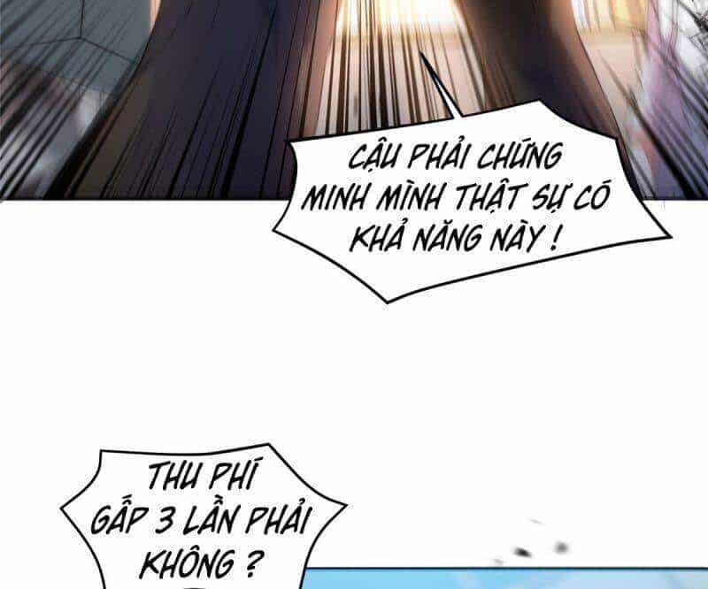 Thần Sủng Tiến Hóa - Chương 10 - ảnh 47