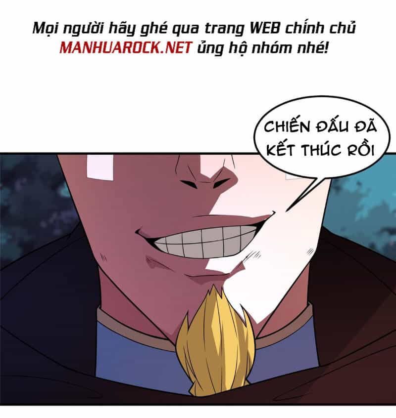 Thần Sủng Tiến Hóa - Chương 113 - ảnh 21