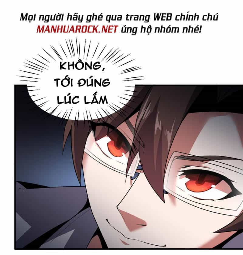 Thần Sủng Tiến Hóa - Chương 113 - ảnh 46