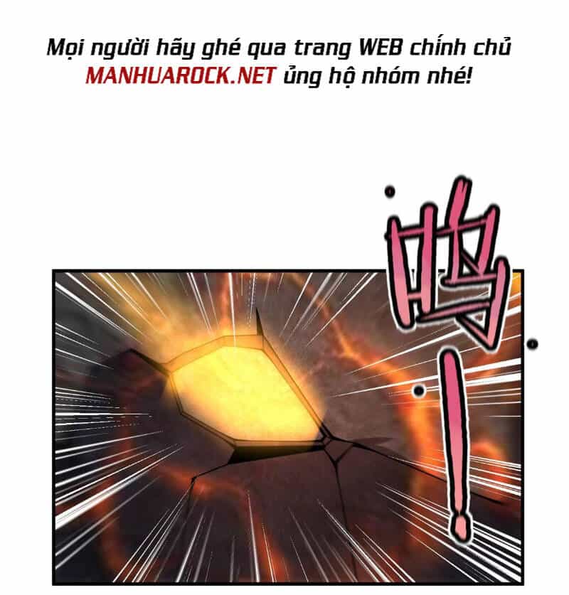 Thần Sủng Tiến Hóa - Chương 114 - ảnh 14