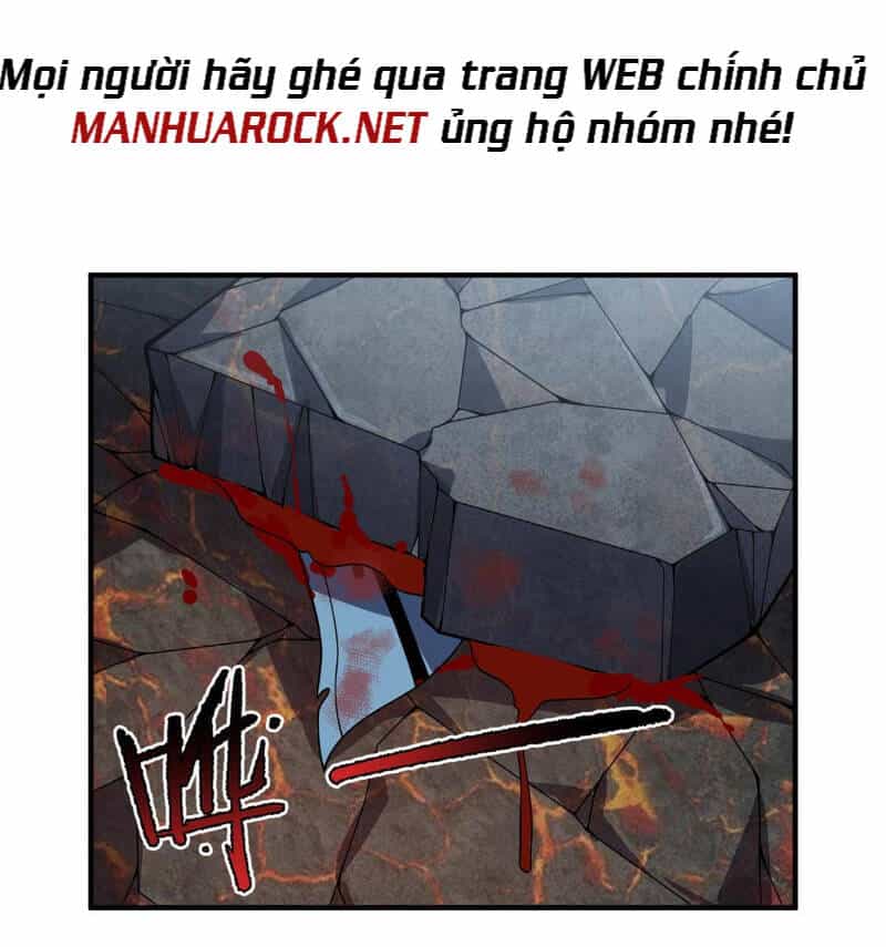 Thần Sủng Tiến Hóa - Chương 115 - ảnh 13