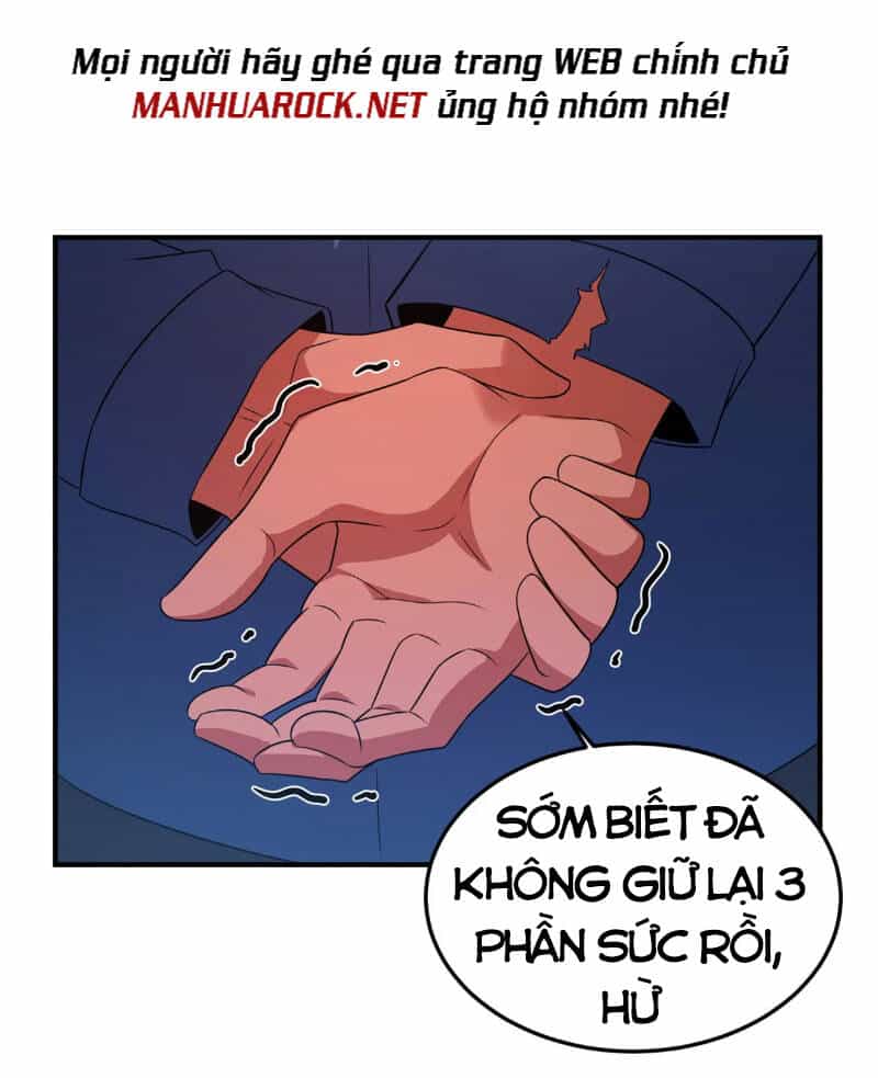 Thần Sủng Tiến Hóa - Chương 116 - ảnh 31