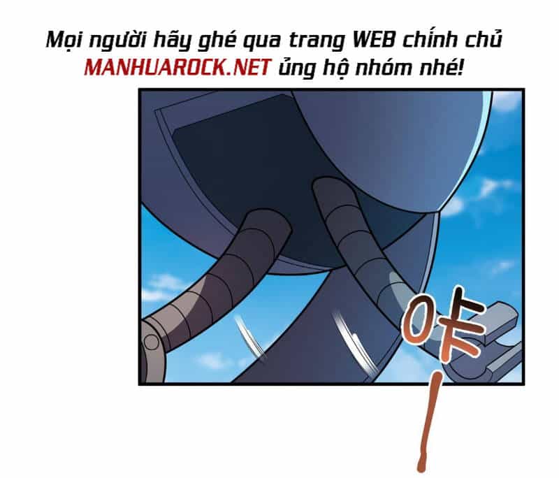 Thần Sủng Tiến Hóa - Chương 117 - ảnh 12