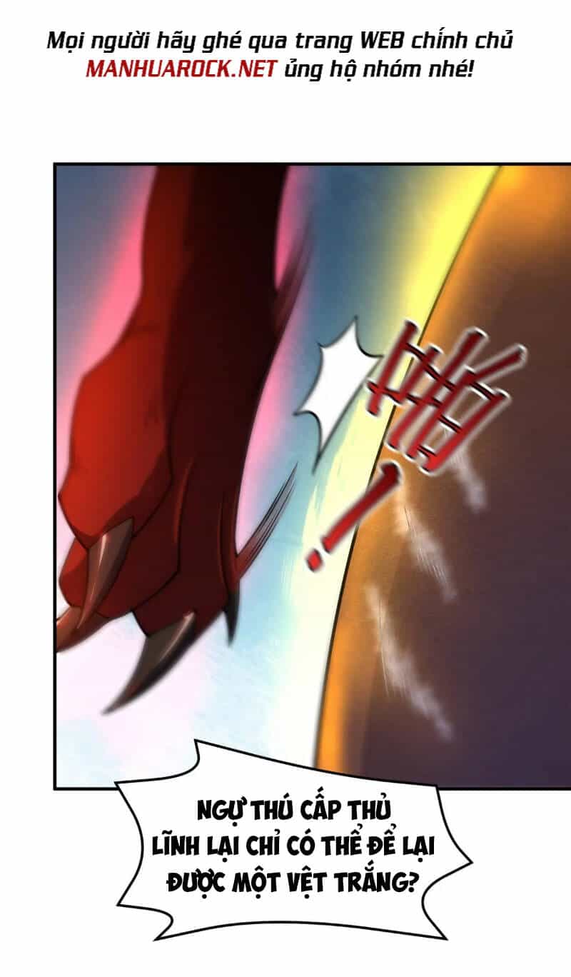 Thần Sủng Tiến Hóa - Chương 118 - ảnh 15