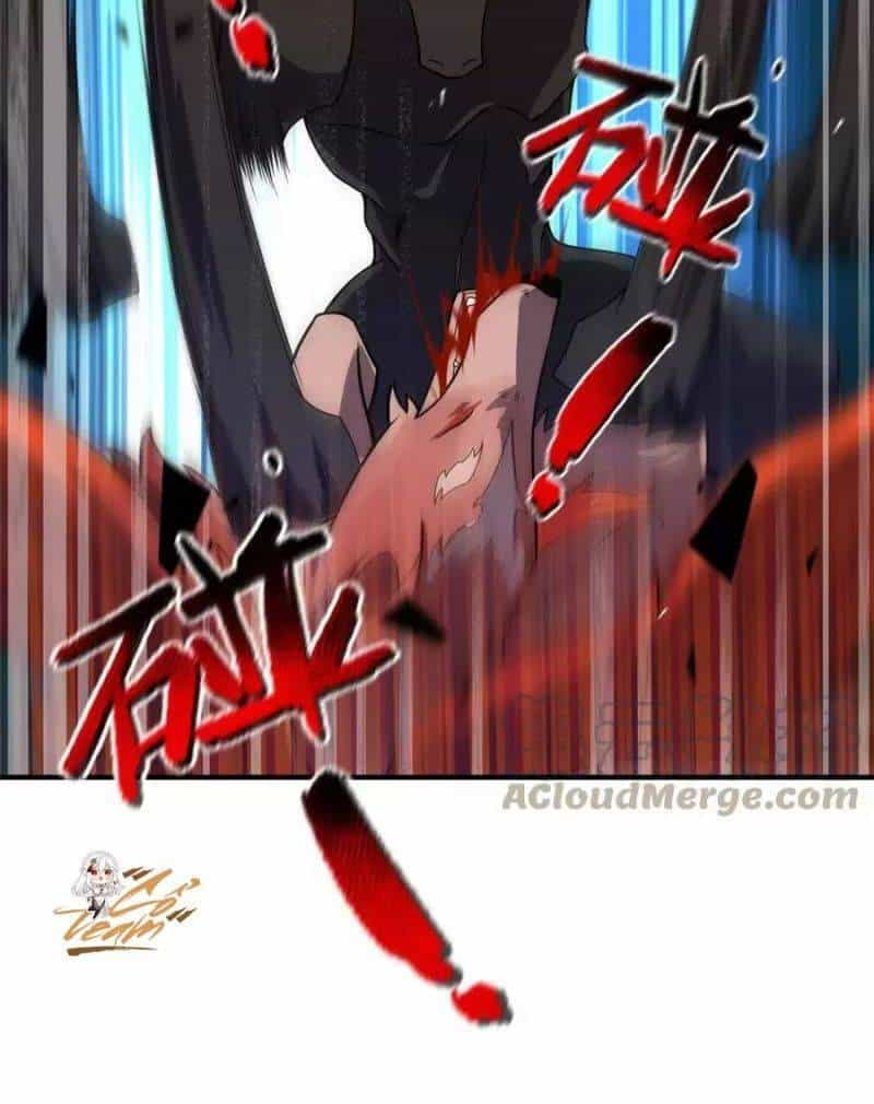 Thần Sủng Tiến Hóa - Chương 129 - ảnh 36