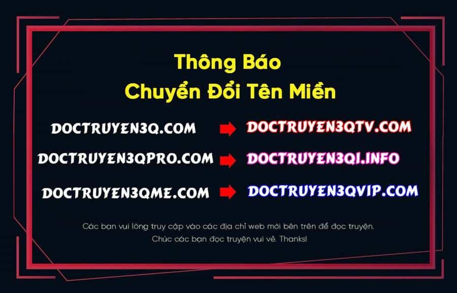 Thần Sủng Tiến Hóa - Chương 130 - ảnh 45