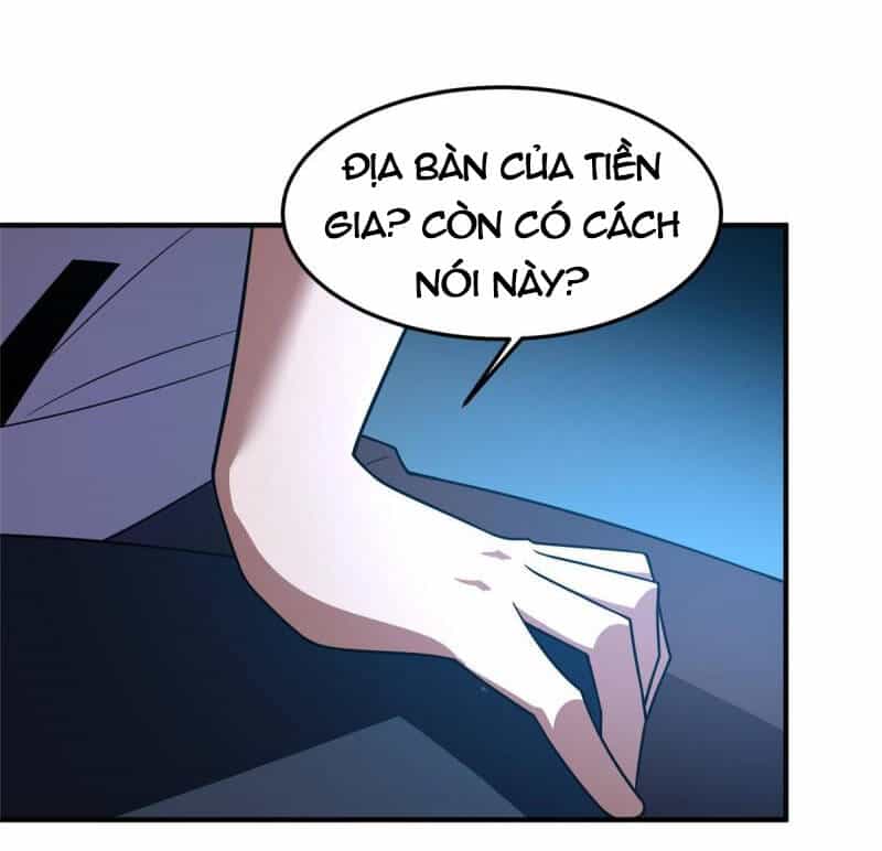 Thần Sủng Tiến Hóa - Chương 134 - ảnh 39