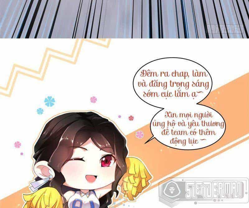 Thần Sủng Tiến Hóa - Chương 13 - ảnh 59