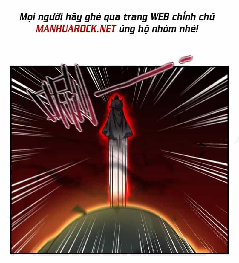 Thần Sủng Tiến Hóa - Chương 139 - ảnh 27