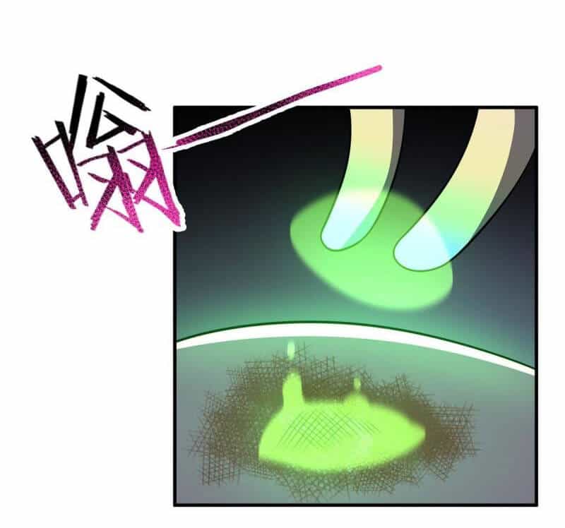 Thần Sủng Tiến Hóa - Chương 141 - ảnh 42