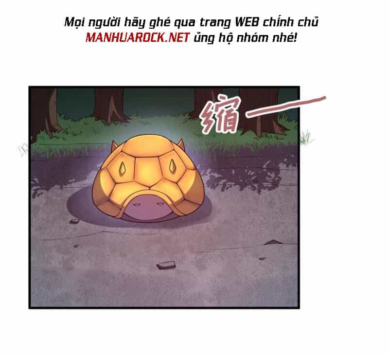 Thần Sủng Tiến Hóa - Chương 143 - ảnh 25