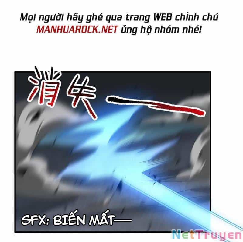 Thần Sủng Tiến Hóa - Chương 144 - ảnh 22