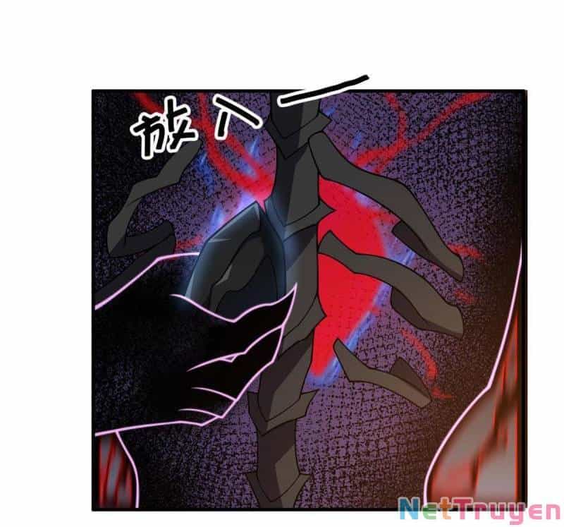 Thần Sủng Tiến Hóa - Chương 149 - ảnh 37