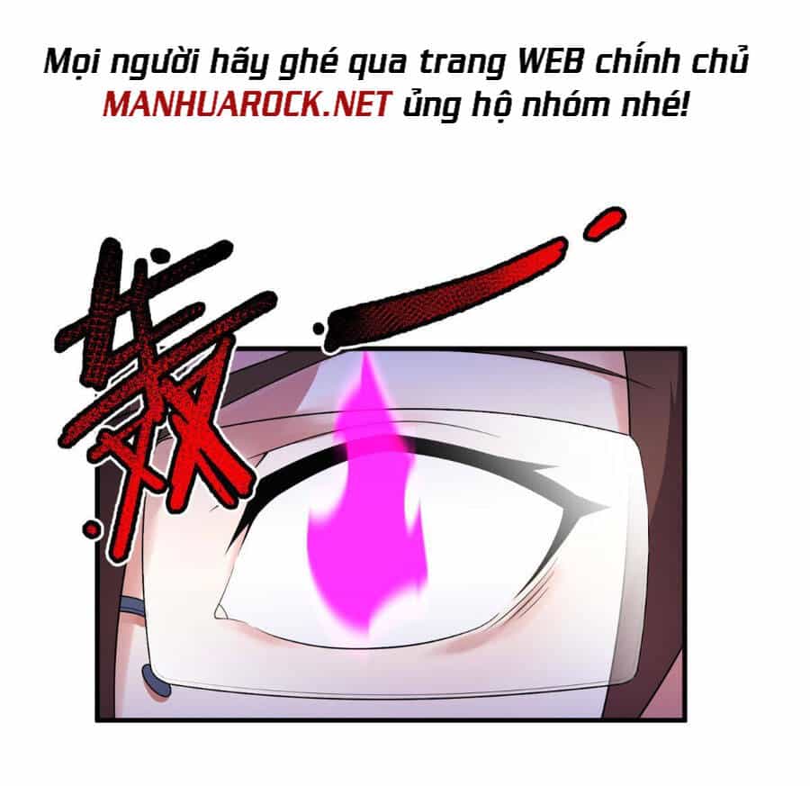 Thần Sủng Tiến Hóa - Chương 155 - ảnh 23