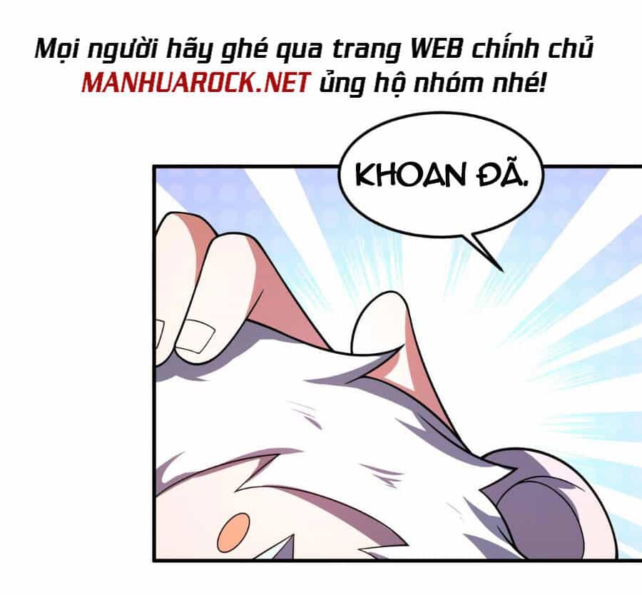 Thần Sủng Tiến Hóa - Chương 155 - ảnh 29