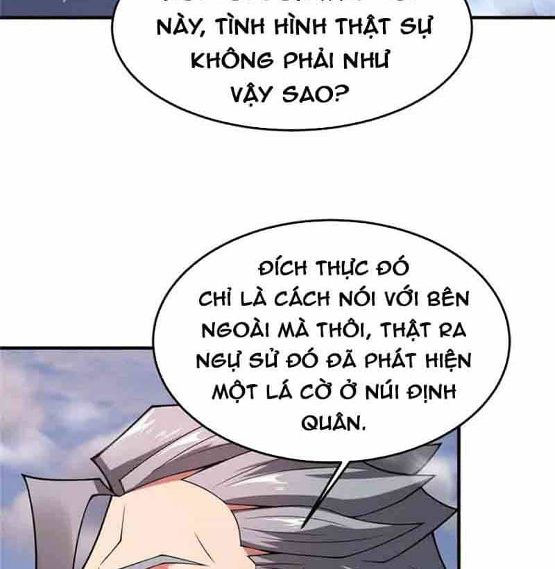 Thần Sủng Tiến Hóa - Chương 156 - ảnh 12